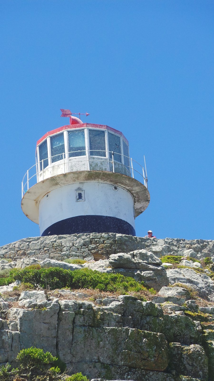 Cape Point19